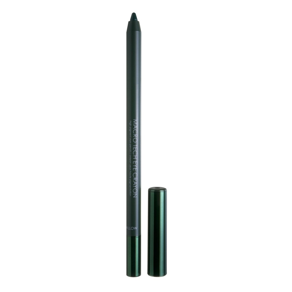 Natasha Denona Macro Tech Eye Crayon in Willow